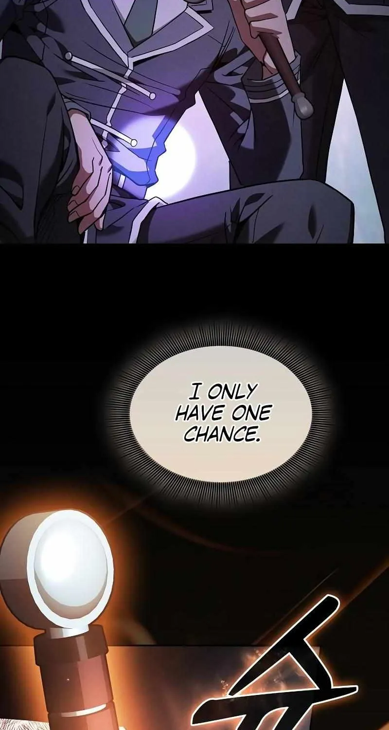 Read Academy Genius Swordmaster chapter 50 image 10 on Lezhin