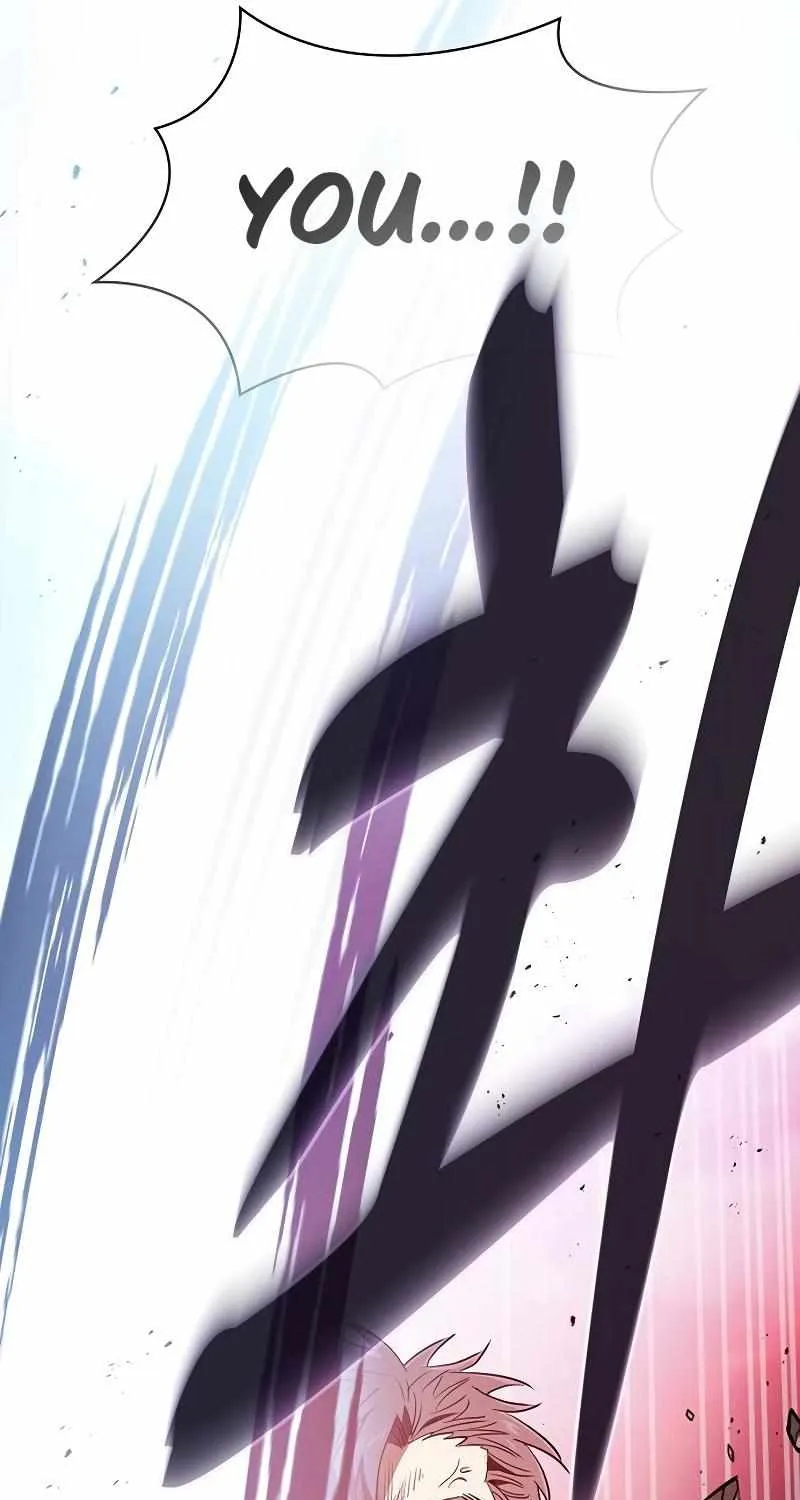 Read Academy Genius Swordmaster chapter 50 image 104 on Lezhin
