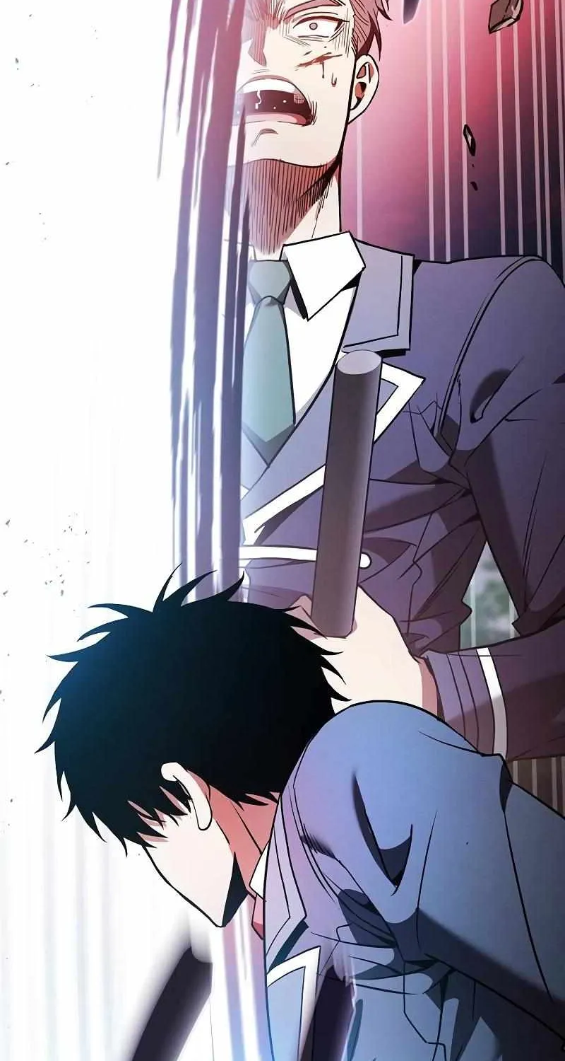 Read Academy Genius Swordmaster chapter 50 image 105 on Lezhin