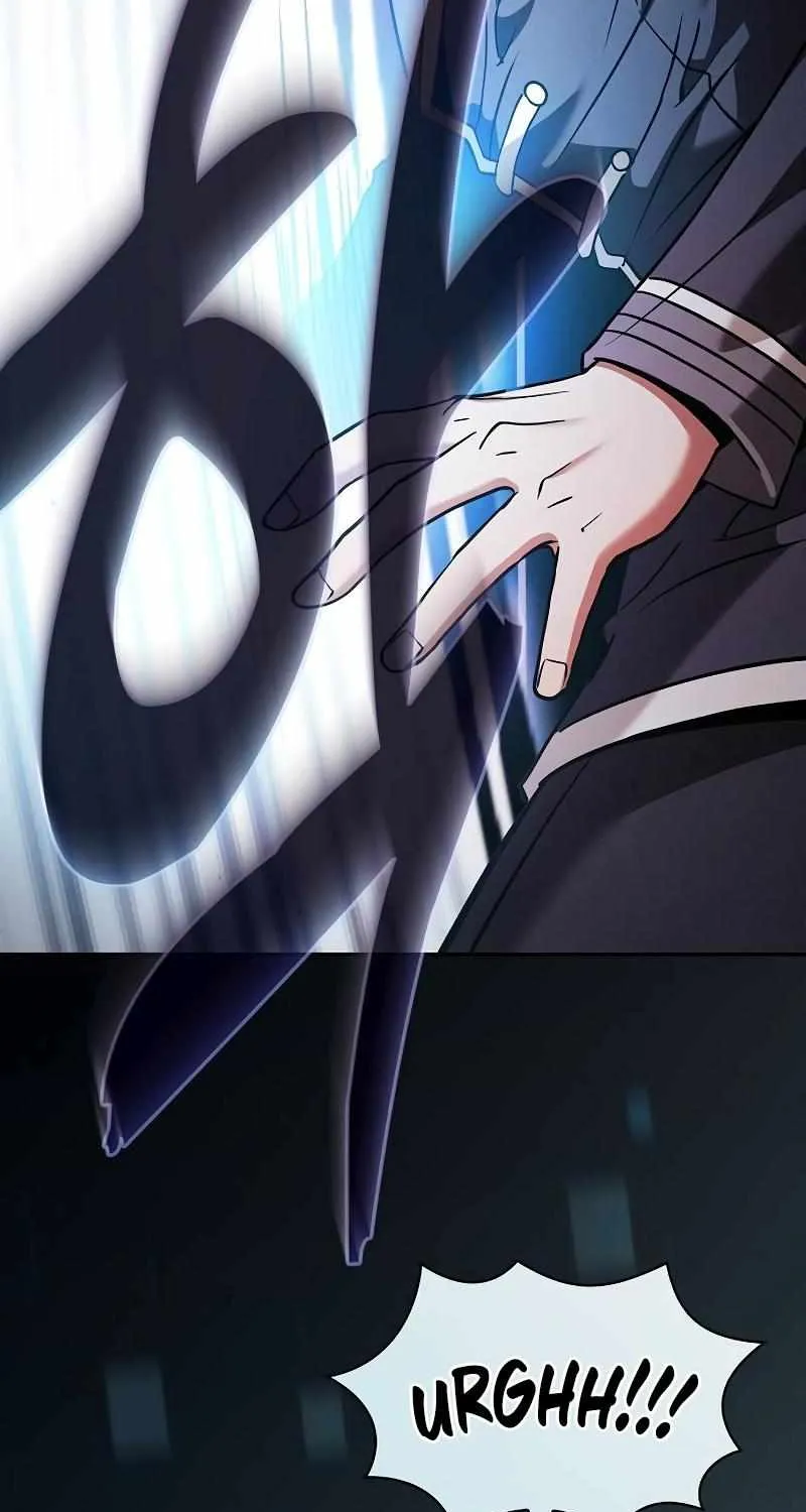 Read Academy Genius Swordmaster chapter 50 image 106 on Lezhin