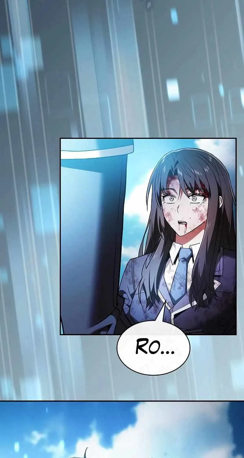 Read Academy Genius Swordmaster chapter 50 image 108 on Lezhin