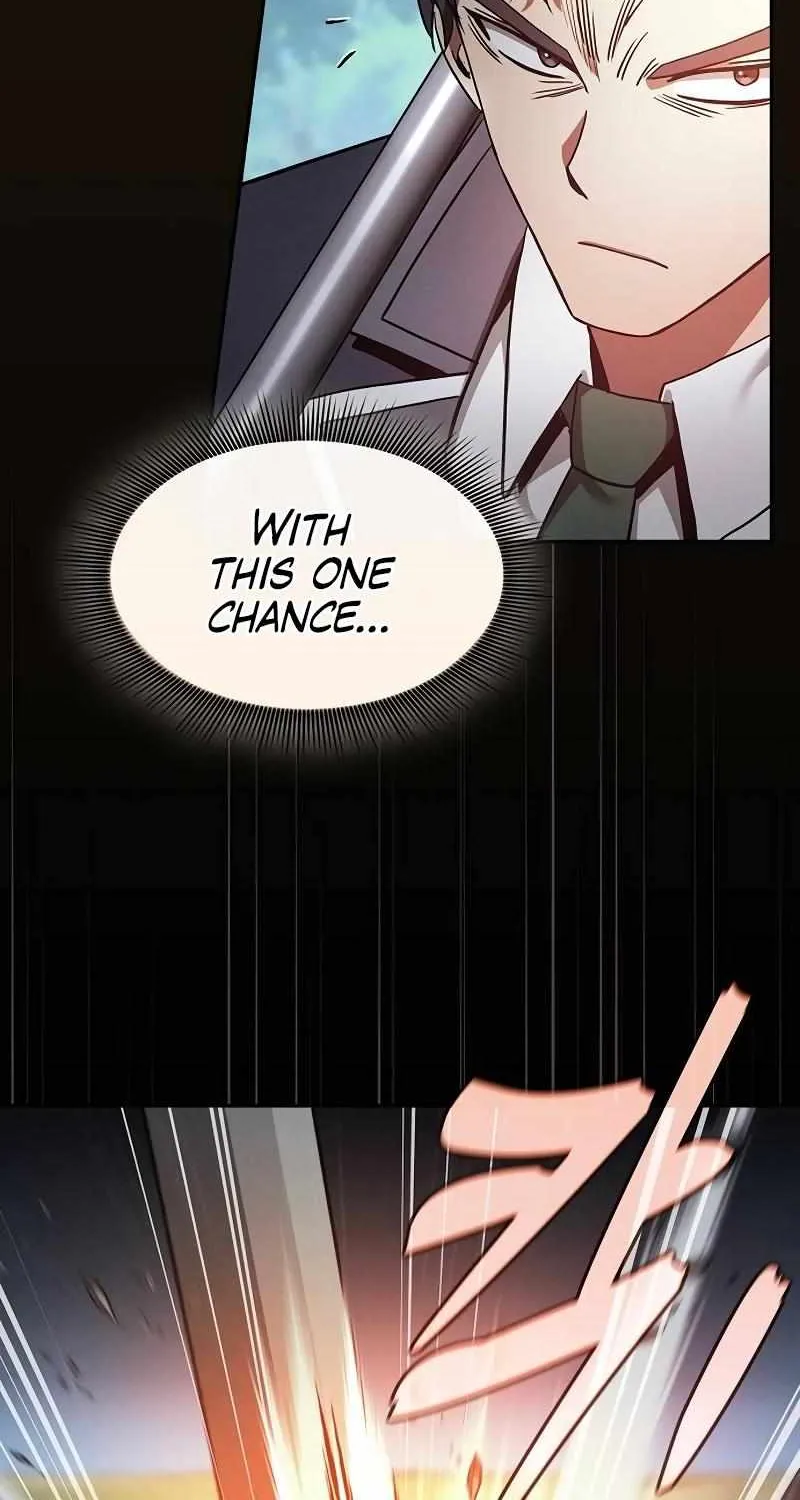 Read Academy Genius Swordmaster chapter 50 image 12 on Lezhin