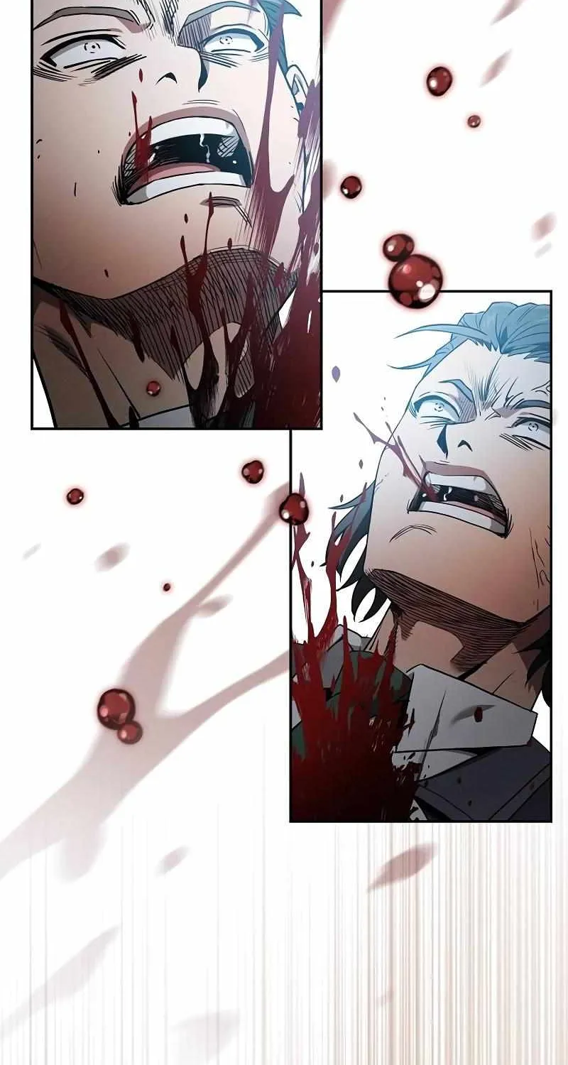 Read Academy Genius Swordmaster chapter 50 image 22 on Lezhin