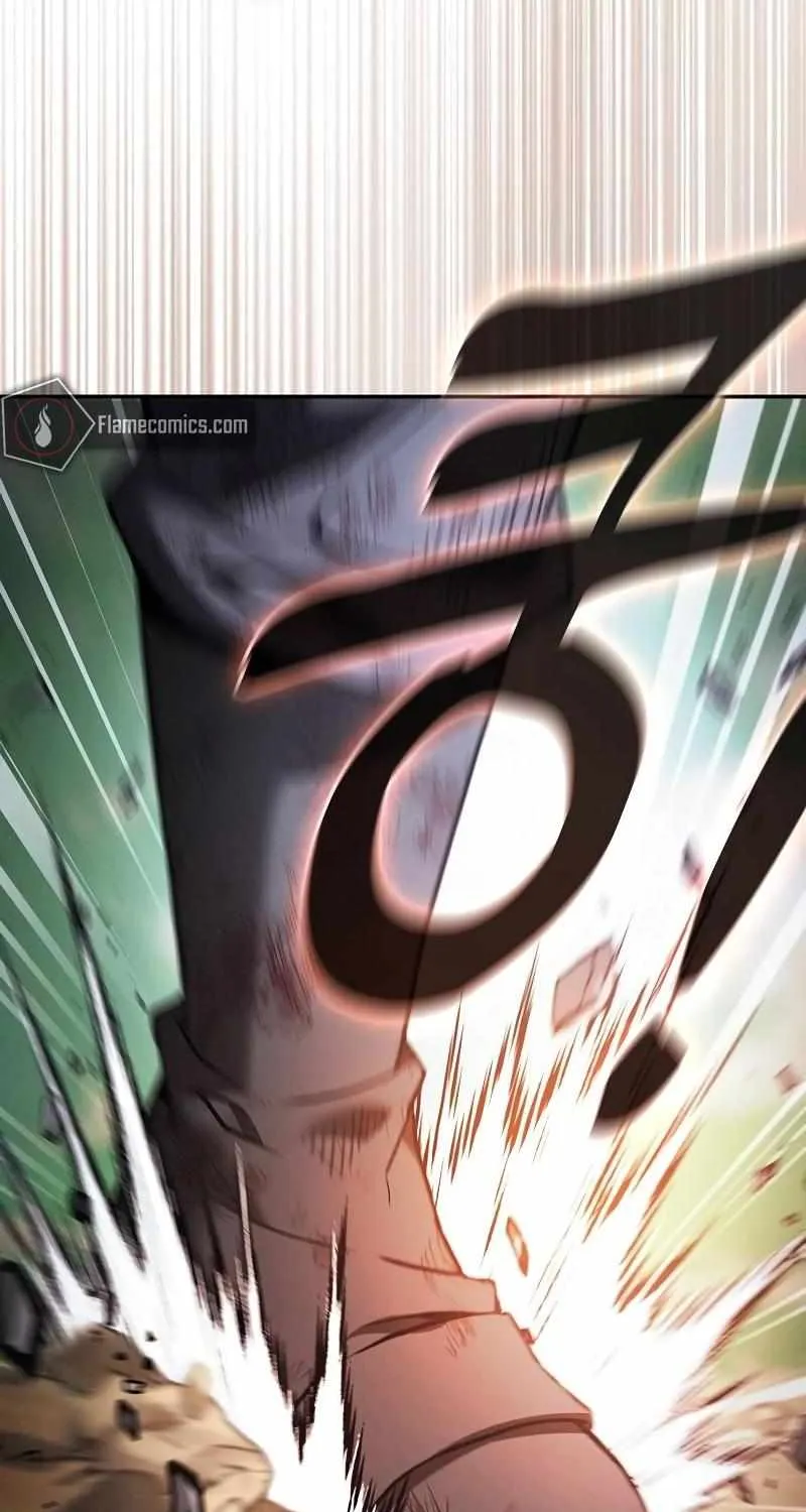 Read Academy Genius Swordmaster chapter 50 image 23 on Lezhin