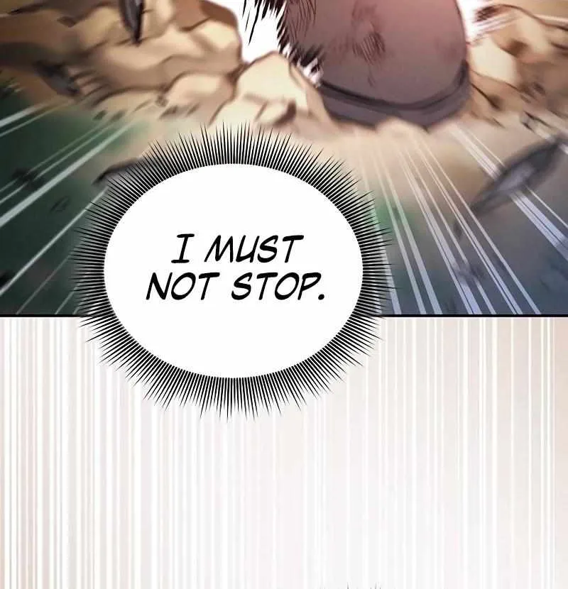 Read Academy Genius Swordmaster chapter 50 image 24 on Lezhin