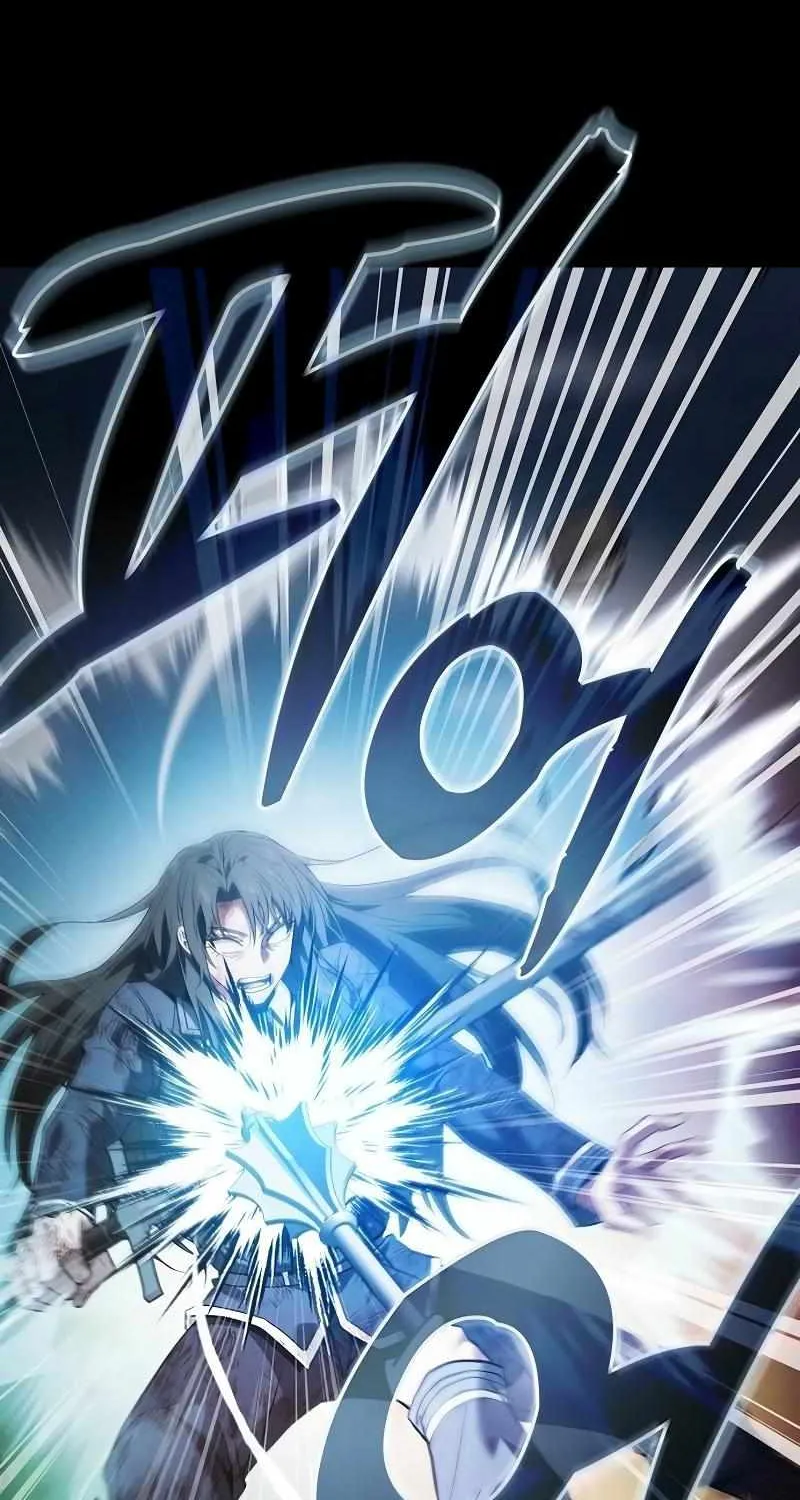 Read Academy Genius Swordmaster chapter 50 image 28 on Lezhin