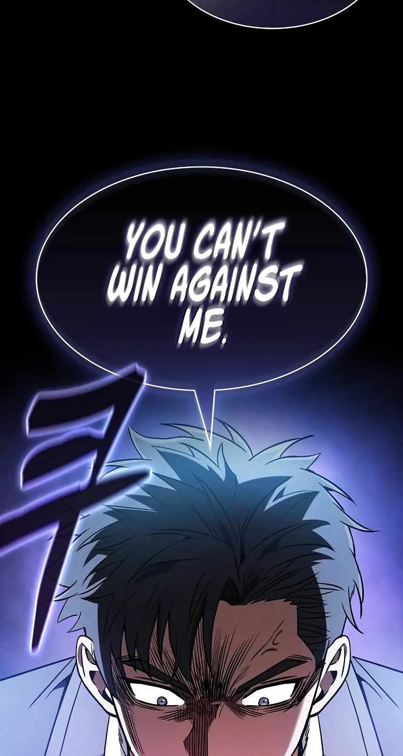 Read Academy Genius Swordmaster chapter 50 image 35 on Lezhin