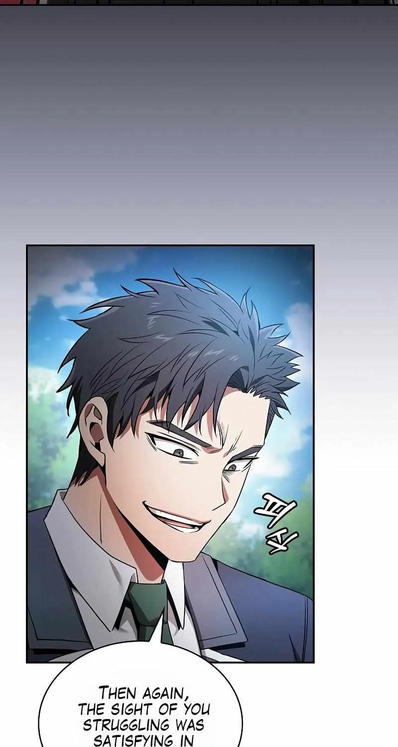 Read Academy Genius Swordmaster chapter 50 image 37 on Lezhin