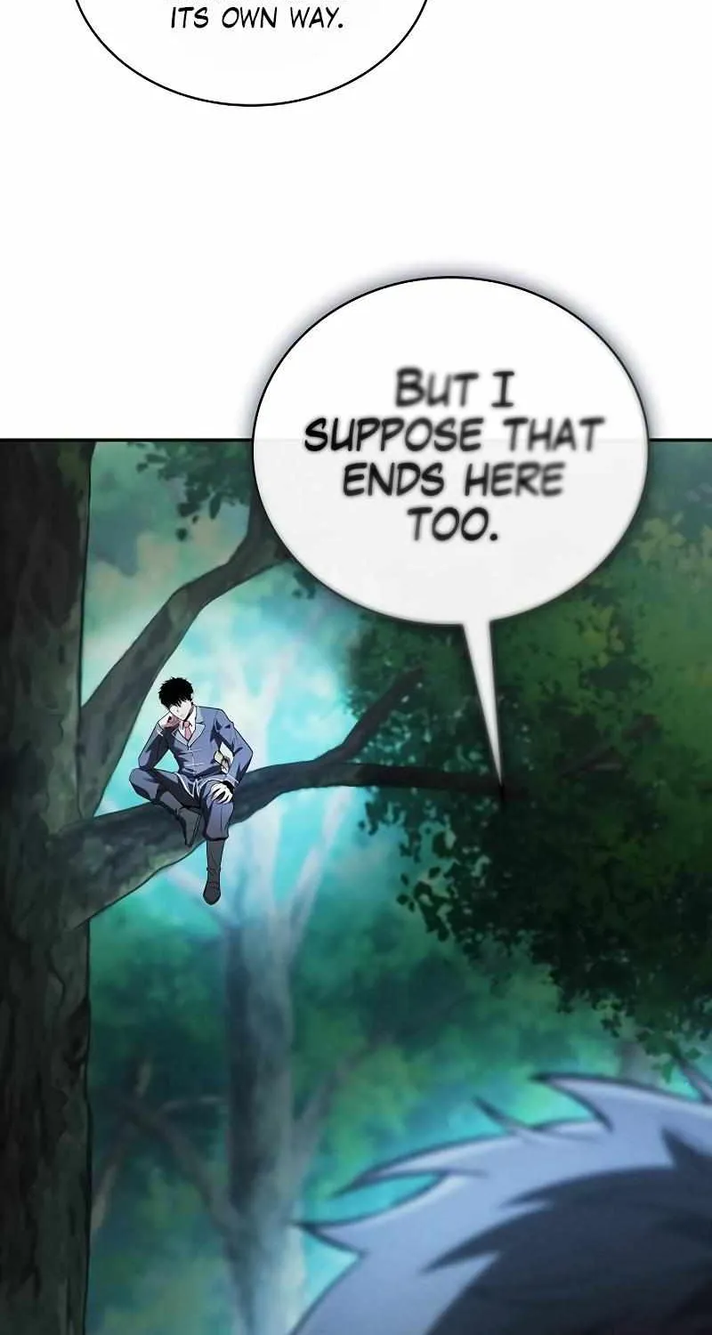 Read Academy Genius Swordmaster chapter 50 image 38 on Lezhin