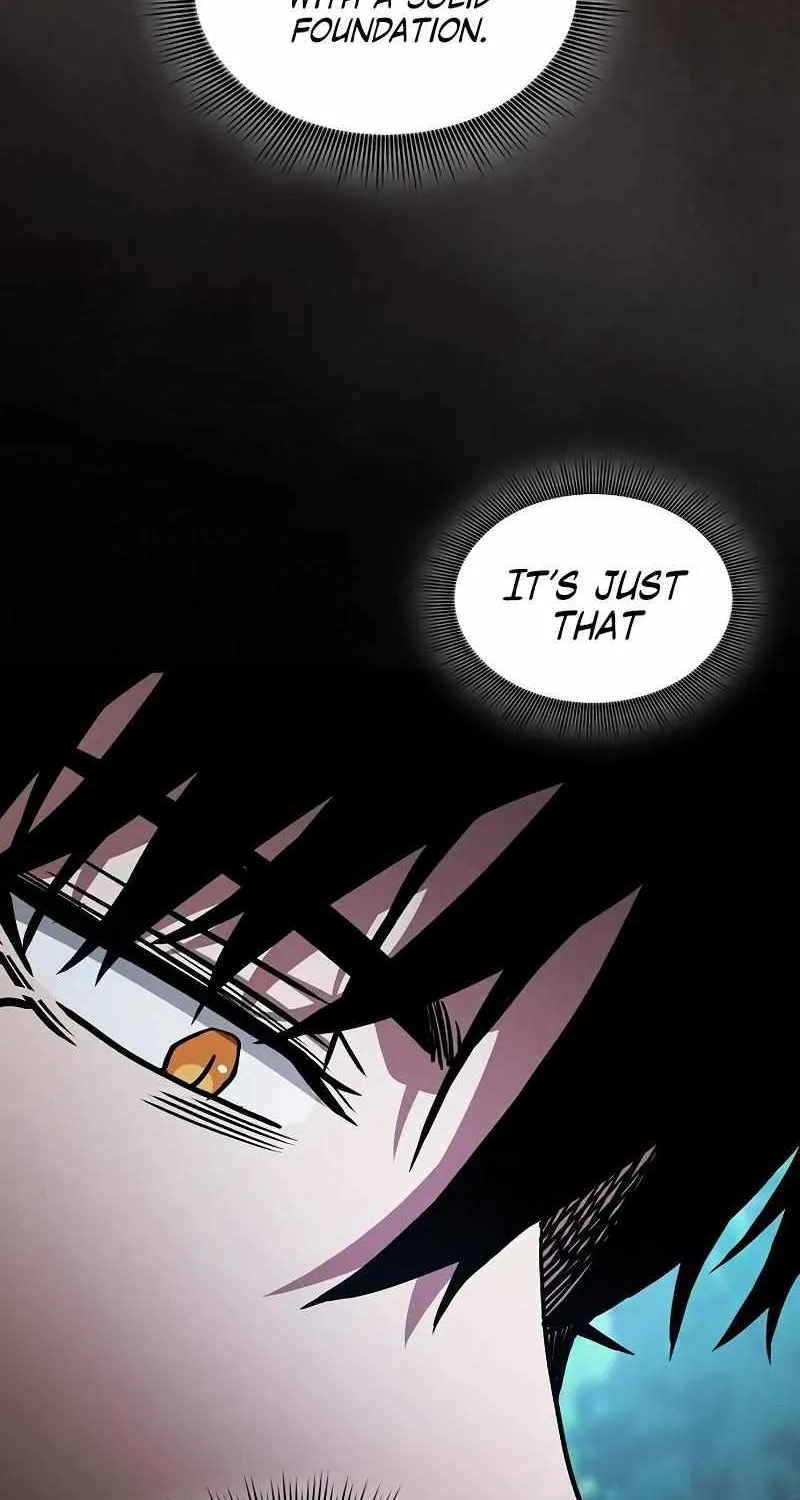 Read Academy Genius Swordmaster chapter 50 image 46 on Lezhin