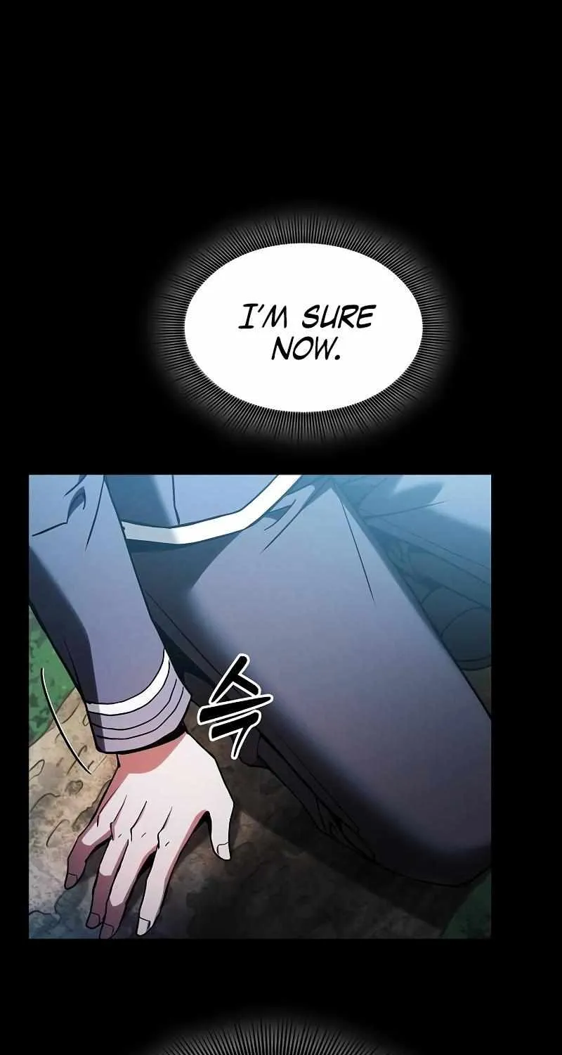 Read Academy Genius Swordmaster chapter 50 image 49 on Lezhin