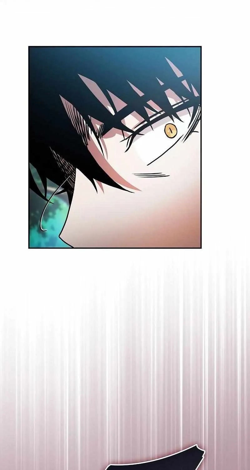 Read Academy Genius Swordmaster chapter 50 image 53 on Lezhin