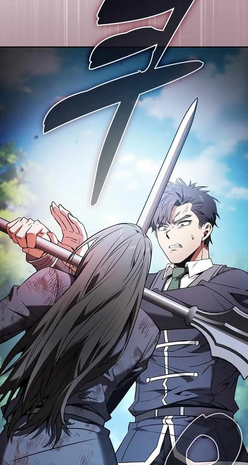 Read Academy Genius Swordmaster chapter 50 image 54 on Lezhin