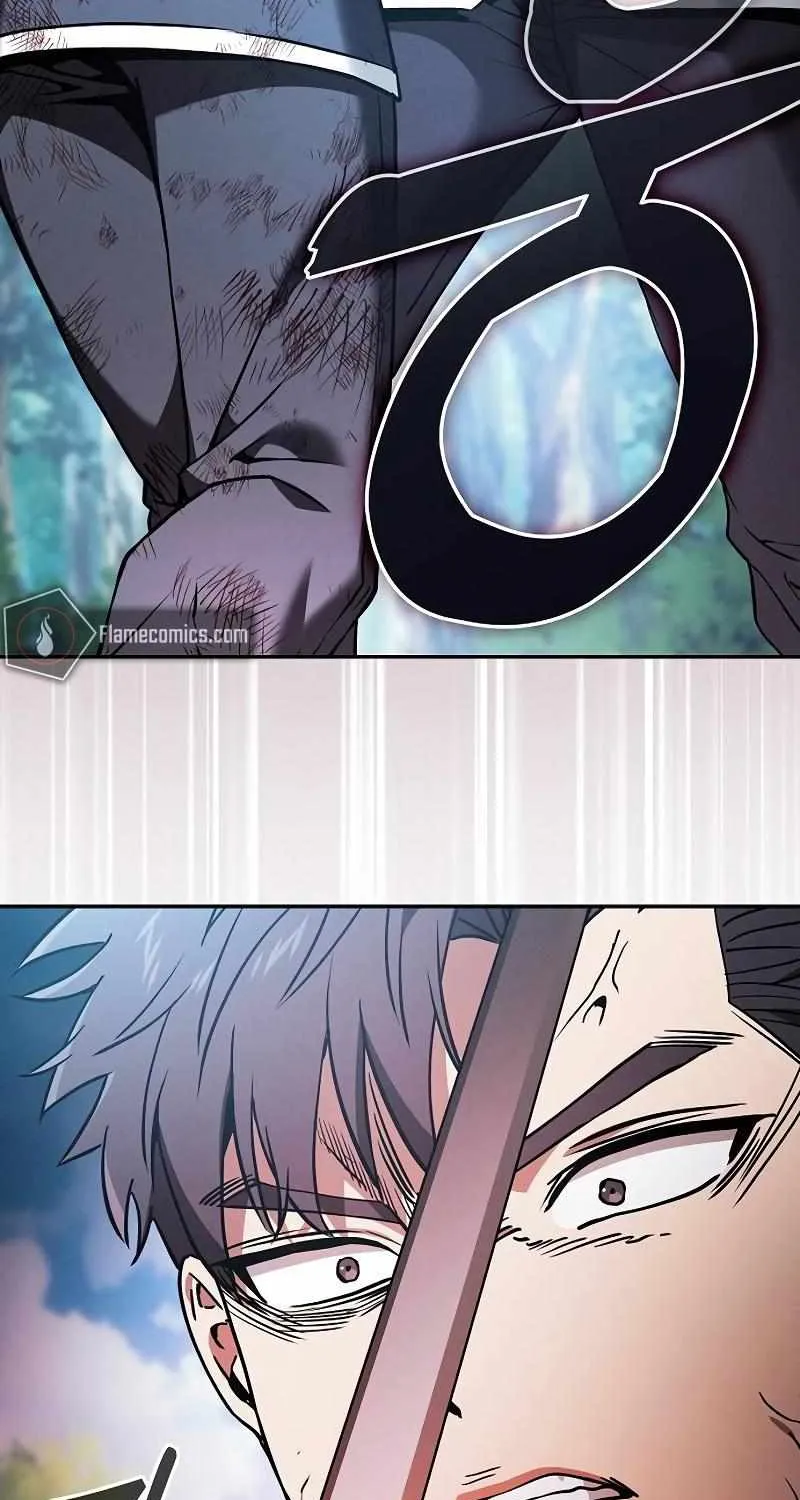Read Academy Genius Swordmaster chapter 50 image 55 on Lezhin