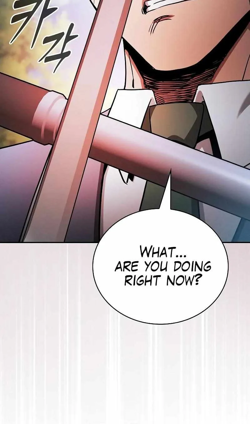 Read Academy Genius Swordmaster chapter 50 image 56 on Lezhin