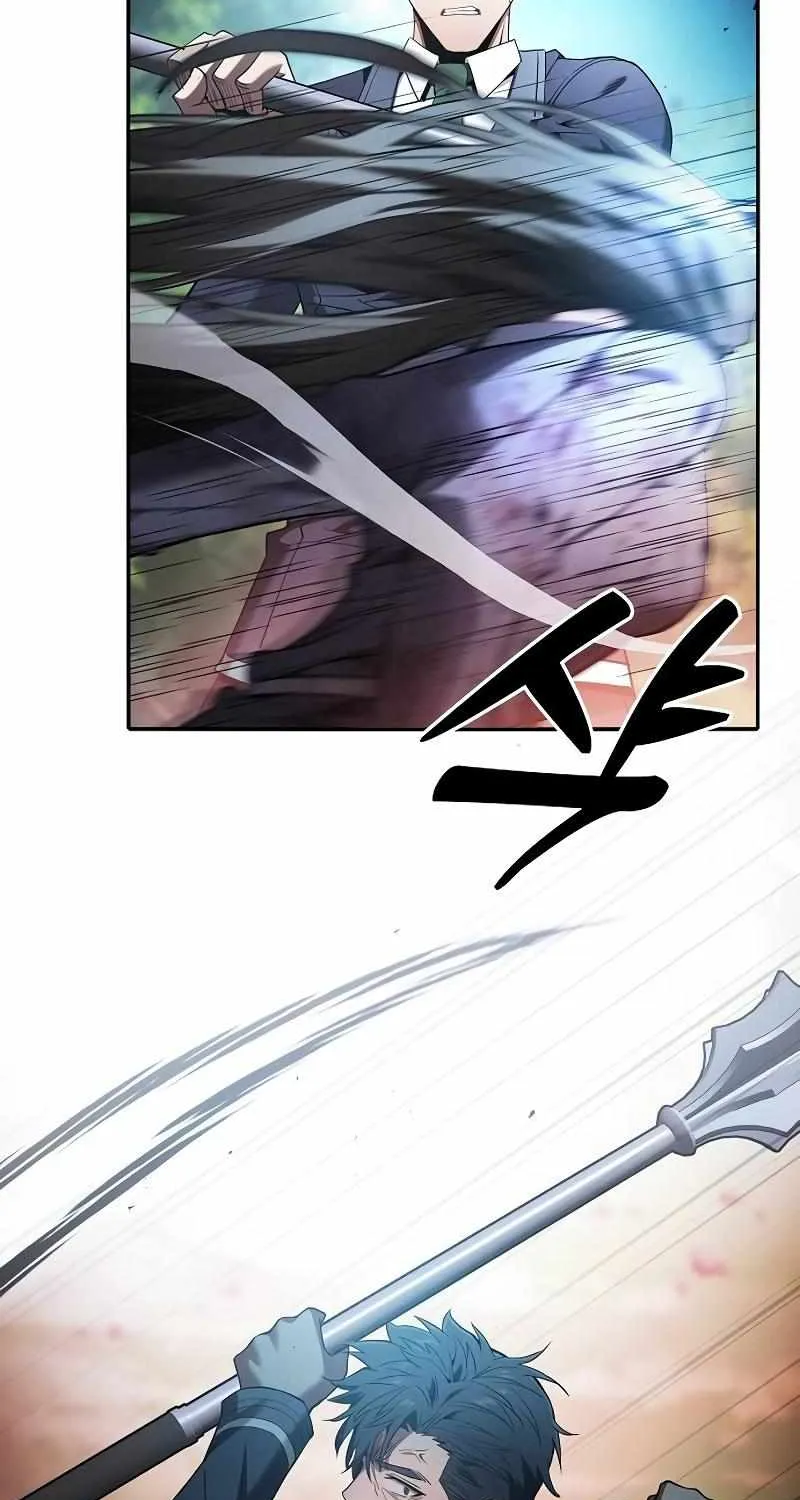 Read Academy Genius Swordmaster chapter 50 image 59 on Lezhin