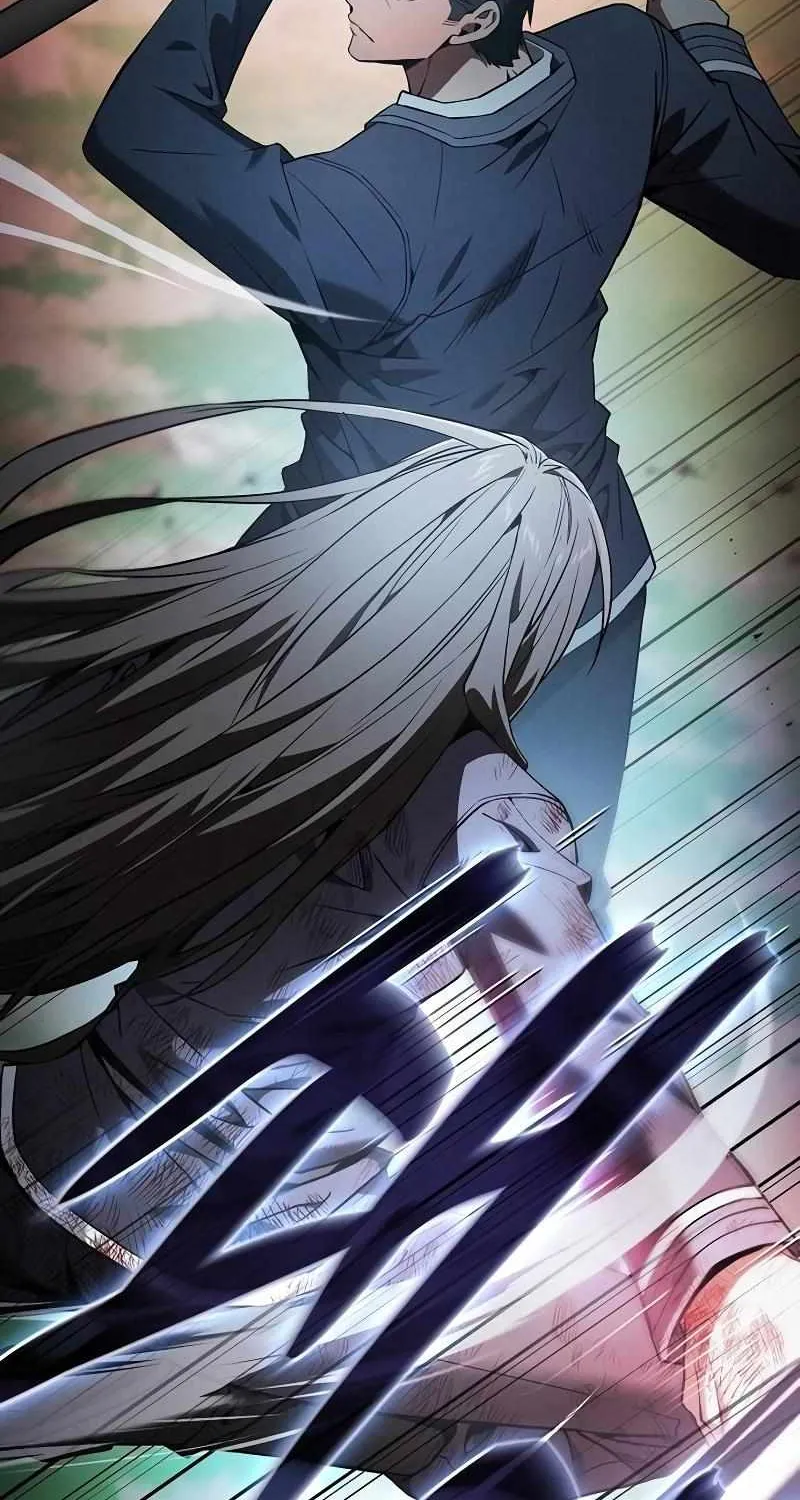 Read Academy Genius Swordmaster chapter 50 image 60 on Lezhin