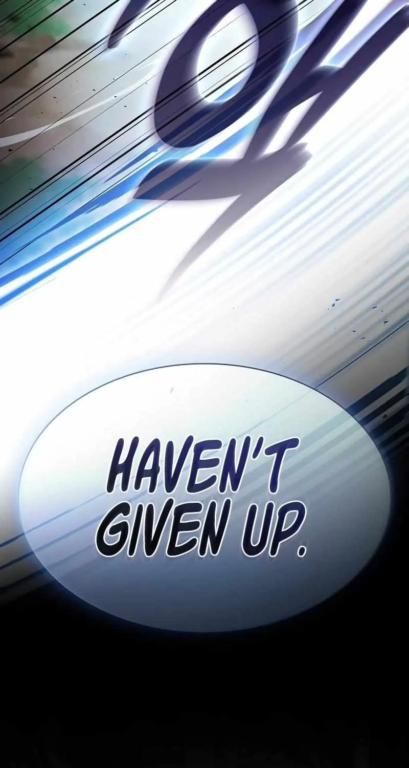 Read Academy Genius Swordmaster chapter 50 image 61 on Lezhin