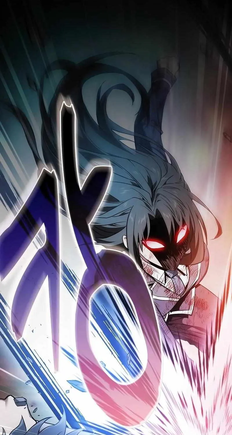 Read Academy Genius Swordmaster chapter 50 image 62 on Lezhin
