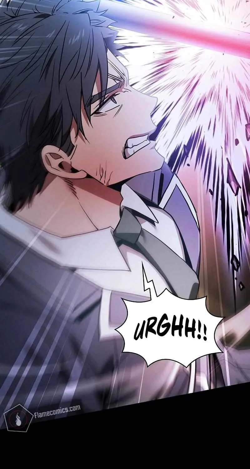Read Academy Genius Swordmaster chapter 50 image 63 on Lezhin