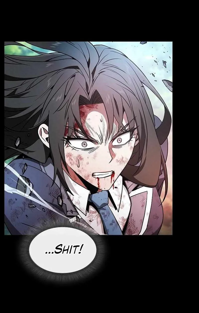 Read Academy Genius Swordmaster chapter 50 image 64 on Lezhin