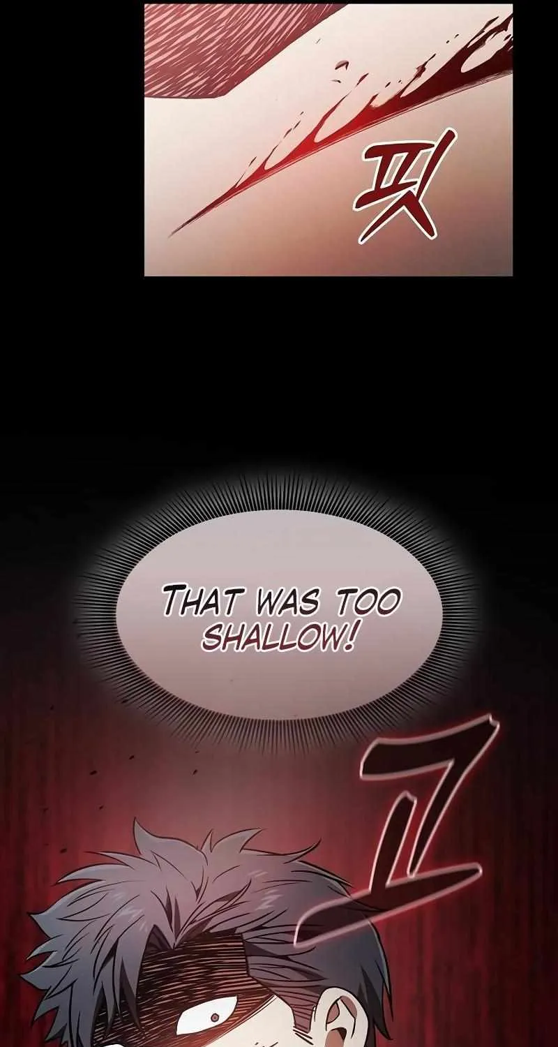 Read Academy Genius Swordmaster chapter 50 image 65 on Lezhin