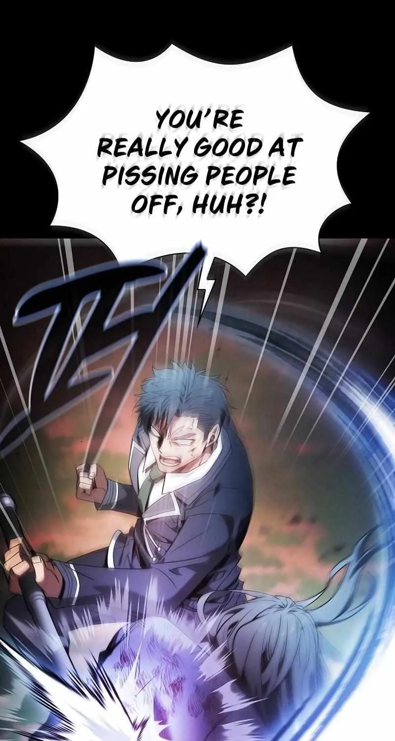 Read Academy Genius Swordmaster chapter 50 image 67 on Lezhin
