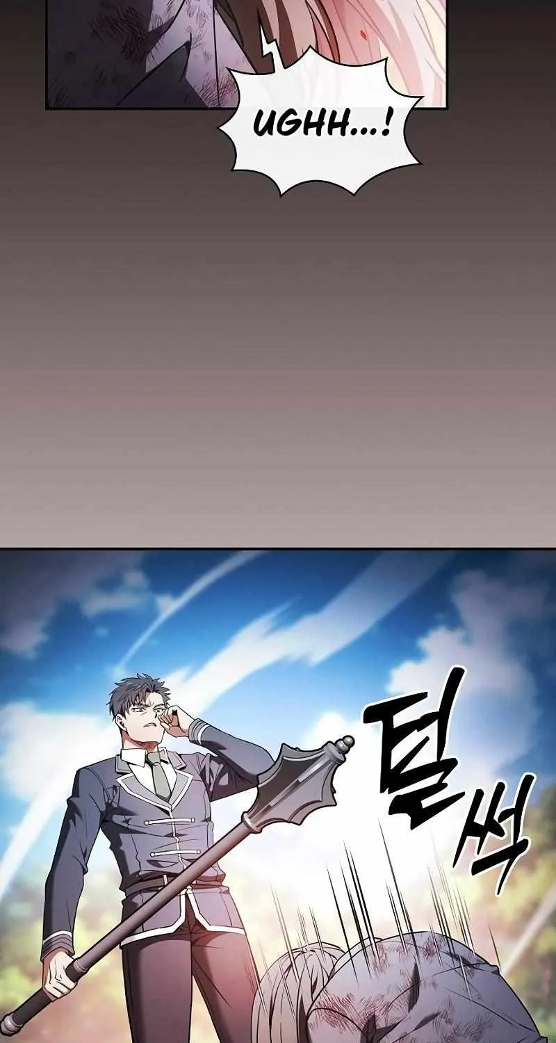 Read Academy Genius Swordmaster chapter 50 image 69 on Lezhin