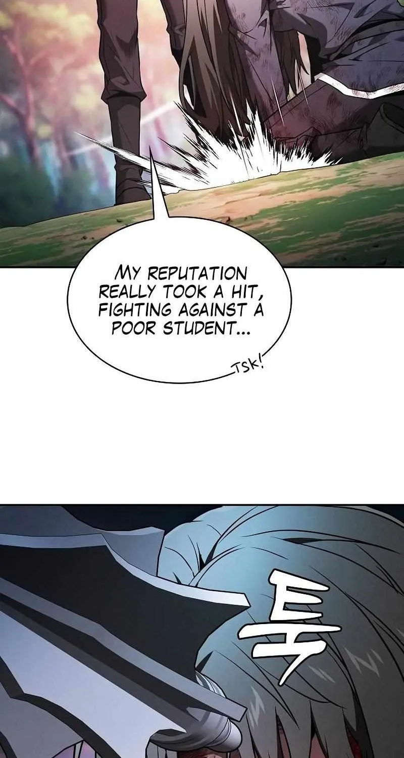 Read Academy Genius Swordmaster chapter 50 image 70 on Lezhin