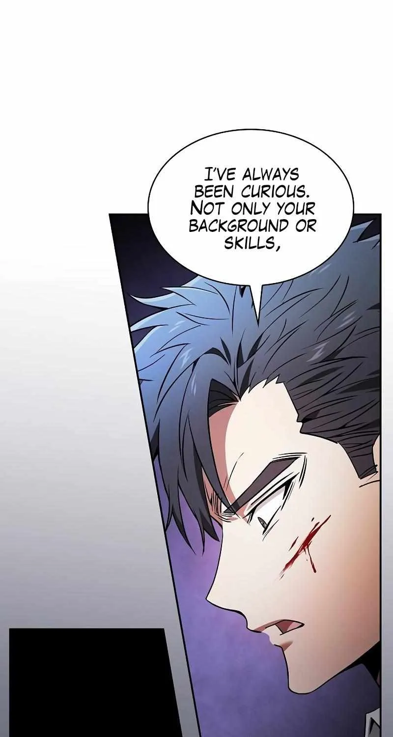 Read Academy Genius Swordmaster chapter 50 image 73 on Lezhin