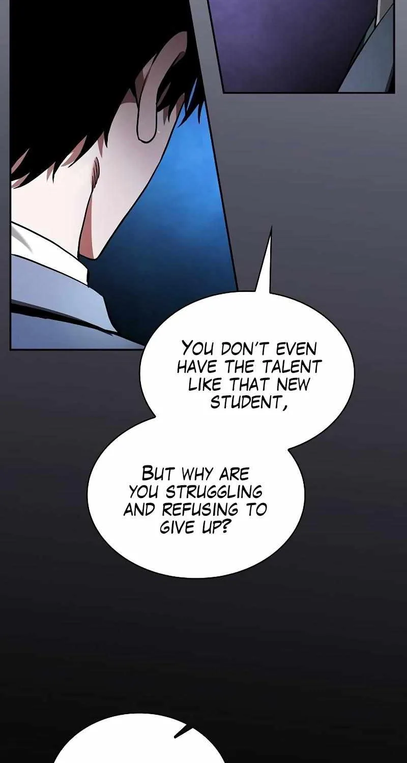 Read Academy Genius Swordmaster chapter 50 image 74 on Lezhin