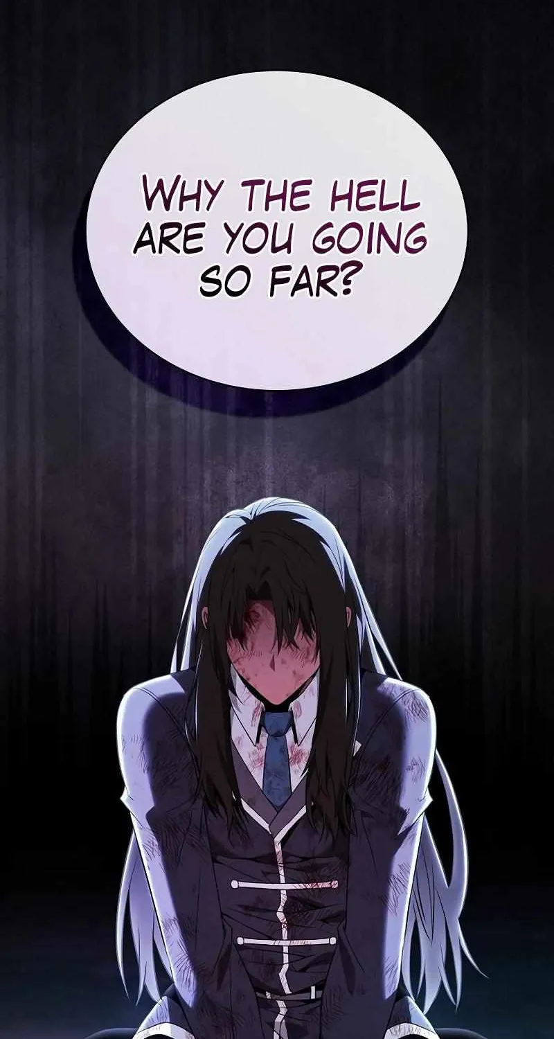 Read Academy Genius Swordmaster chapter 50 image 76 on Lezhin