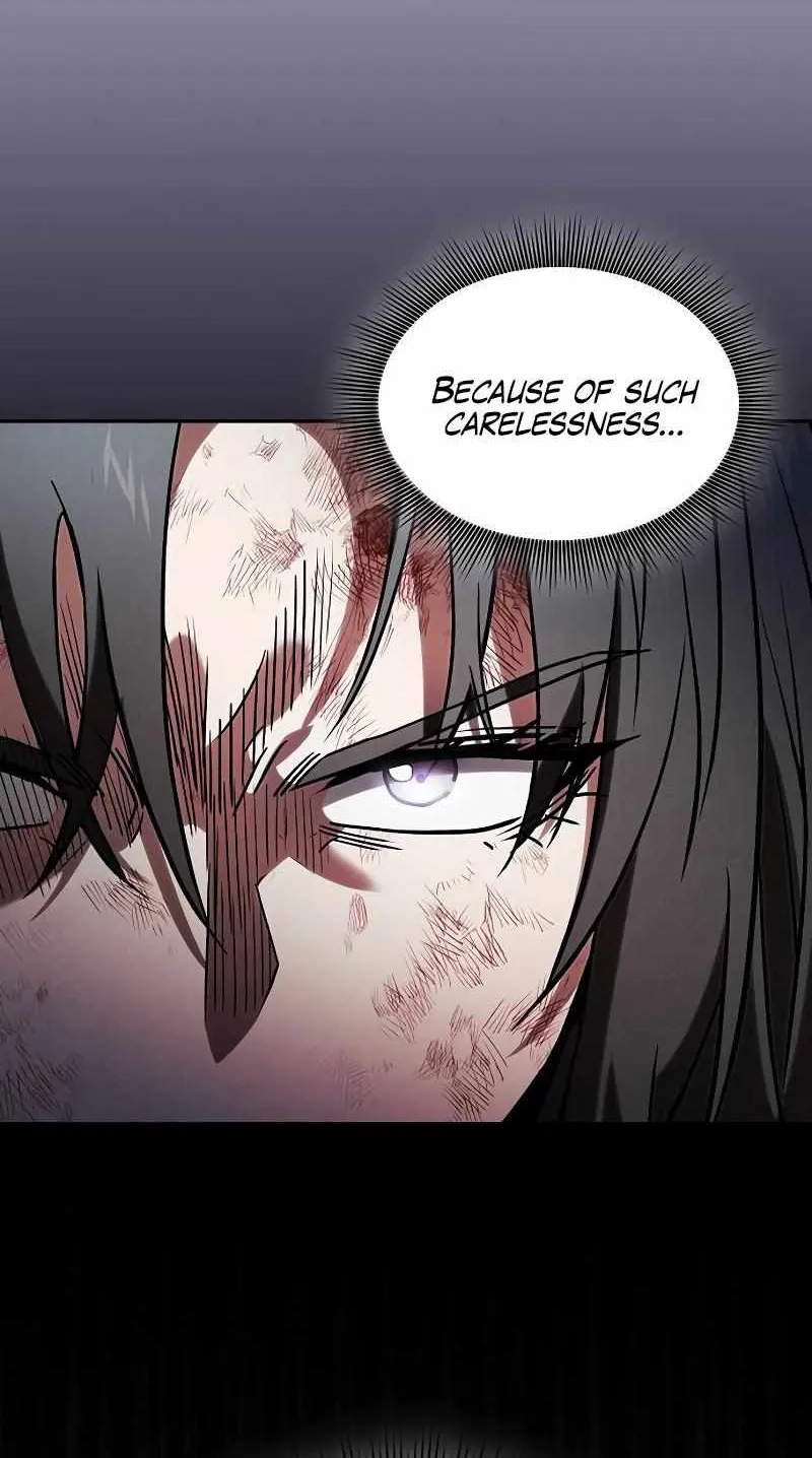 Read Academy Genius Swordmaster chapter 50 image 8 on Lezhin