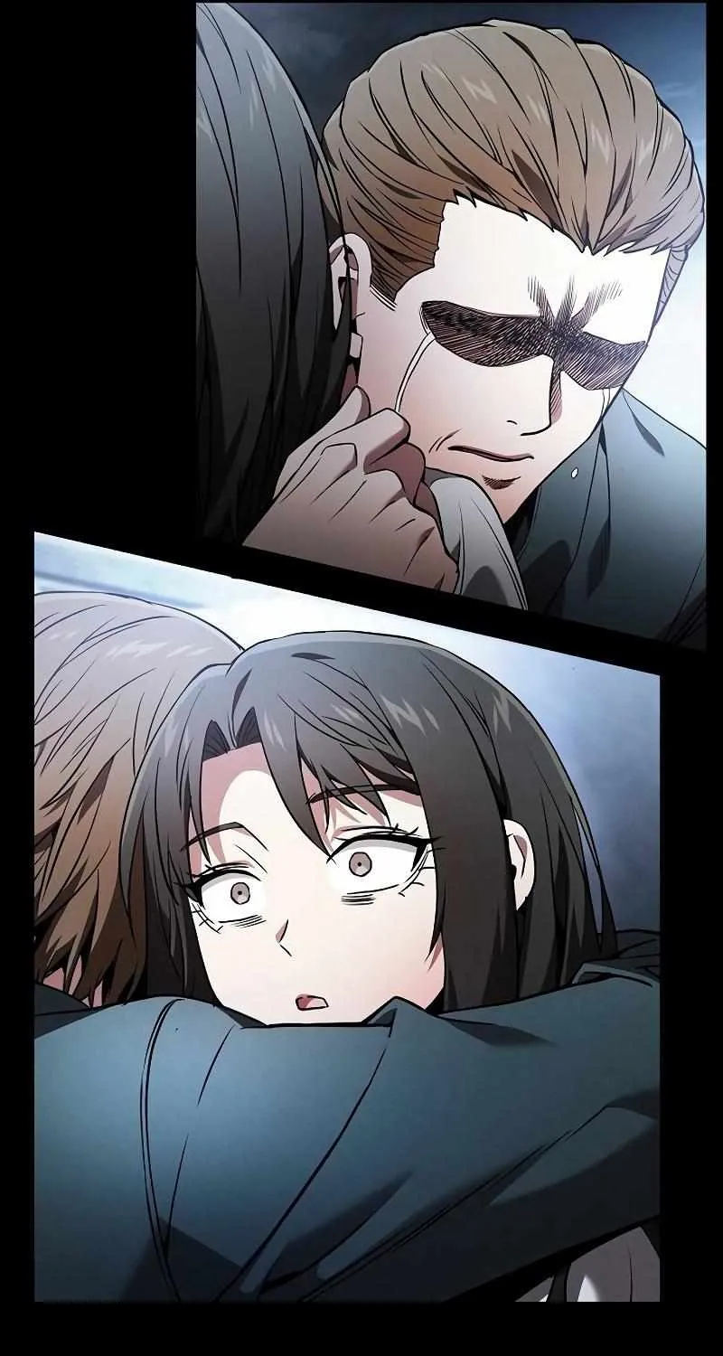 Read Academy Genius Swordmaster chapter 50 image 81 on Lezhin
