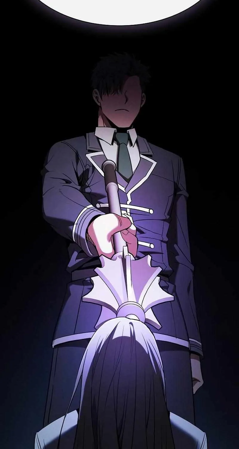 Read Academy Genius Swordmaster chapter 50 image 84 on Lezhin