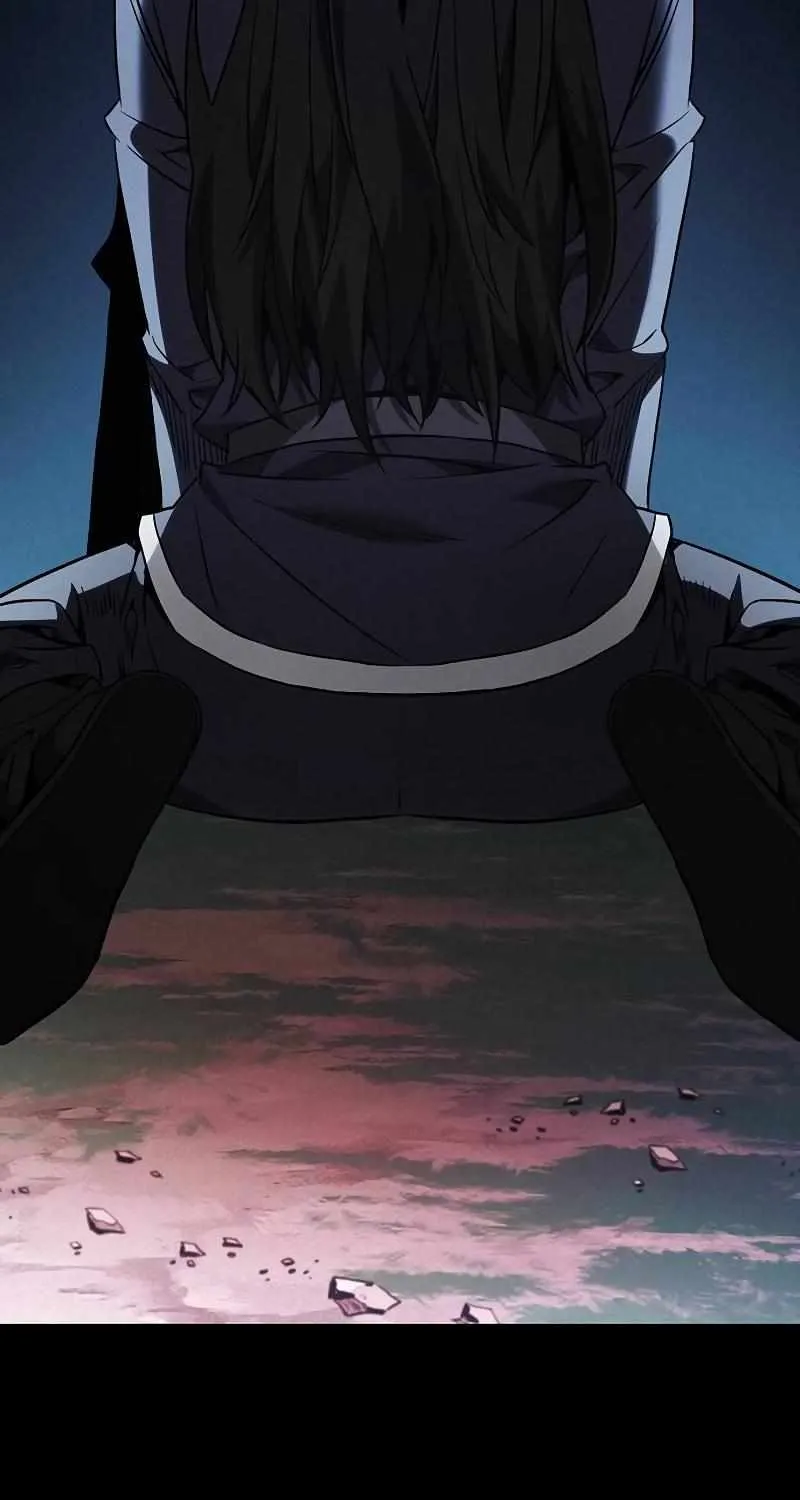 Read Academy Genius Swordmaster chapter 50 image 85 on Lezhin