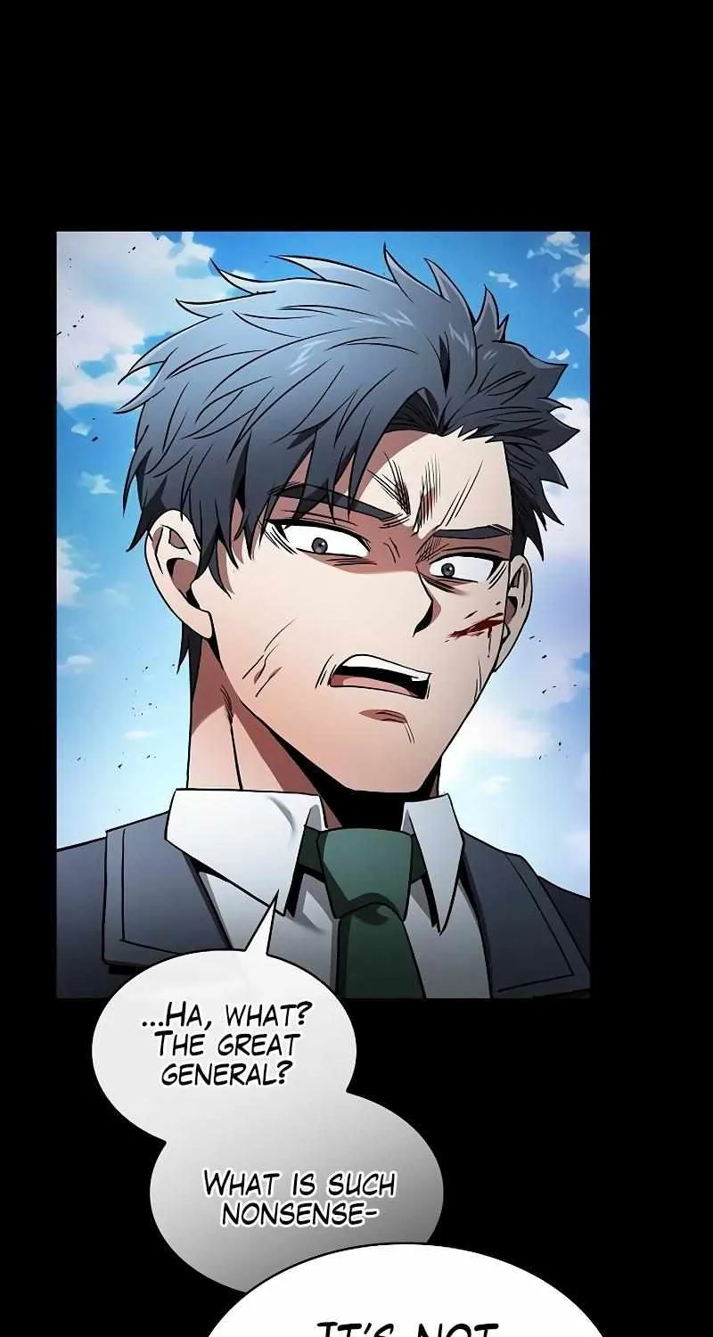 Read Academy Genius Swordmaster chapter 50 image 86 on Lezhin