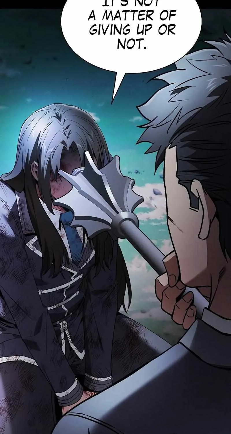 Read Academy Genius Swordmaster chapter 50 image 87 on Lezhin
