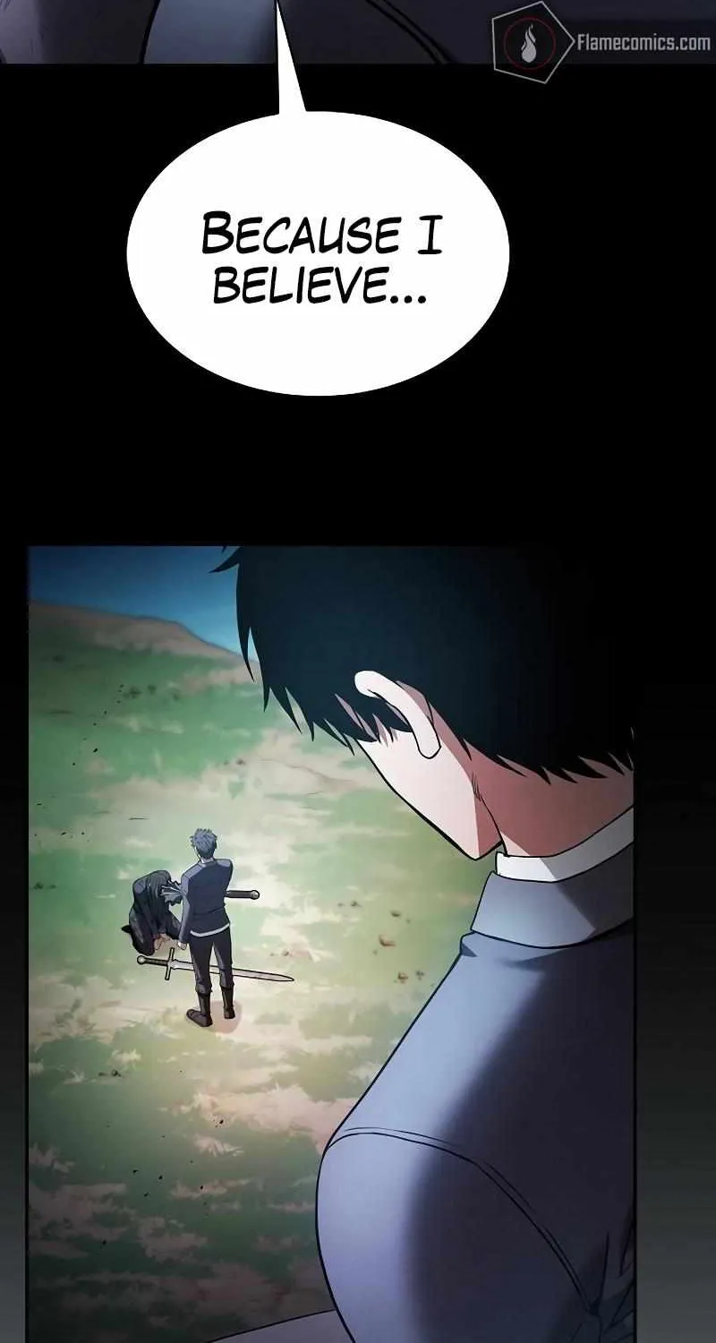 Read Academy Genius Swordmaster chapter 50 image 88 on Lezhin