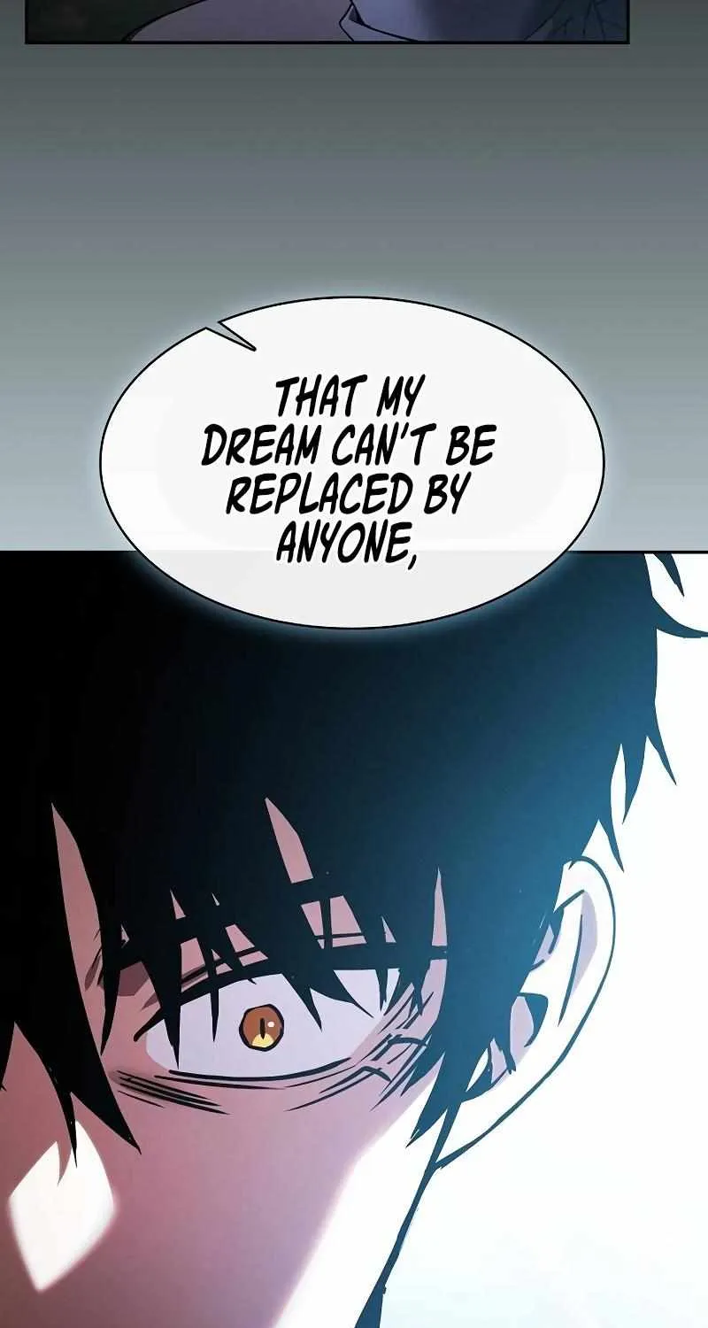 Read Academy Genius Swordmaster chapter 50 image 89 on Lezhin