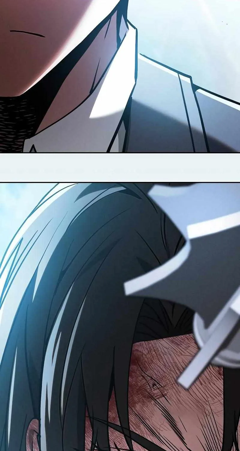 Read Academy Genius Swordmaster chapter 50 image 90 on Lezhin
