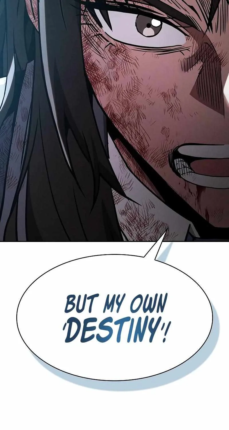 Read Academy Genius Swordmaster chapter 50 image 91 on Lezhin