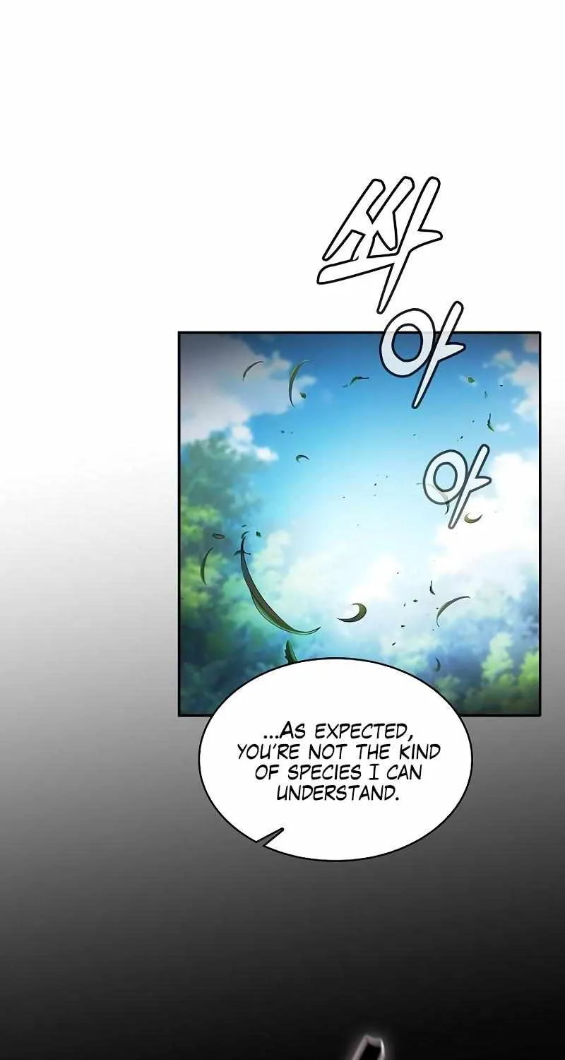 Read Academy Genius Swordmaster chapter 50 image 92 on Lezhin