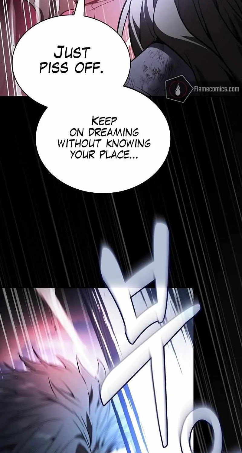 Read Academy Genius Swordmaster chapter 50 image 94 on Lezhin