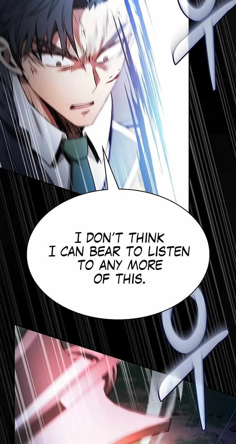 Read Academy Genius Swordmaster chapter 50 image 95 on Lezhin