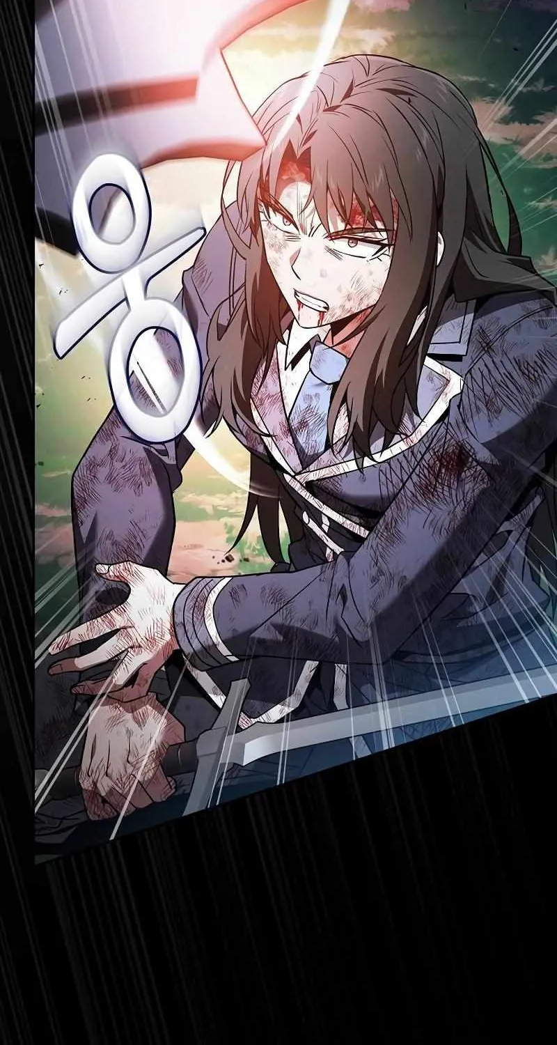 Read Academy Genius Swordmaster chapter 50 image 96 on Lezhin