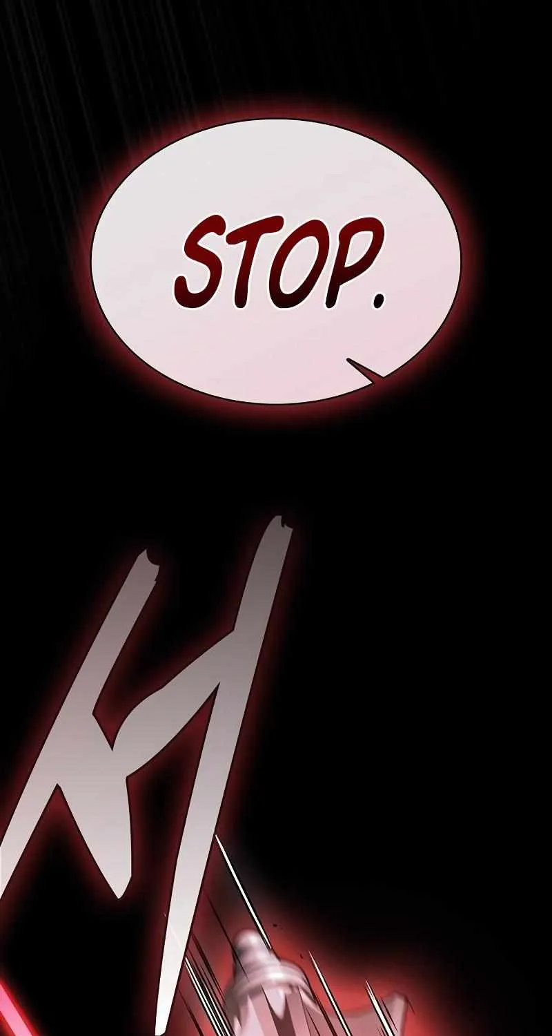 Read Academy Genius Swordmaster chapter 50 image 97 on Lezhin