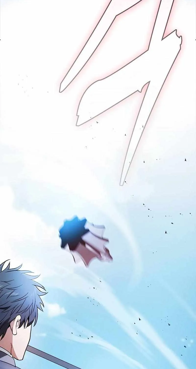 Read Academy Genius Swordmaster chapter 50 image 99 on Lezhin