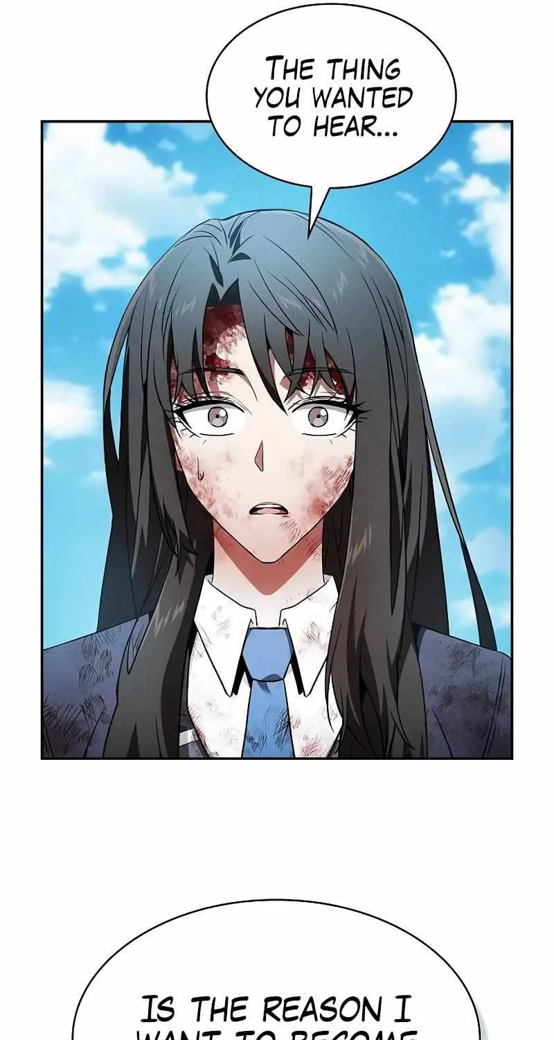 Read Academy Genius Swordmaster chapter 51 image 10 on Lezhin