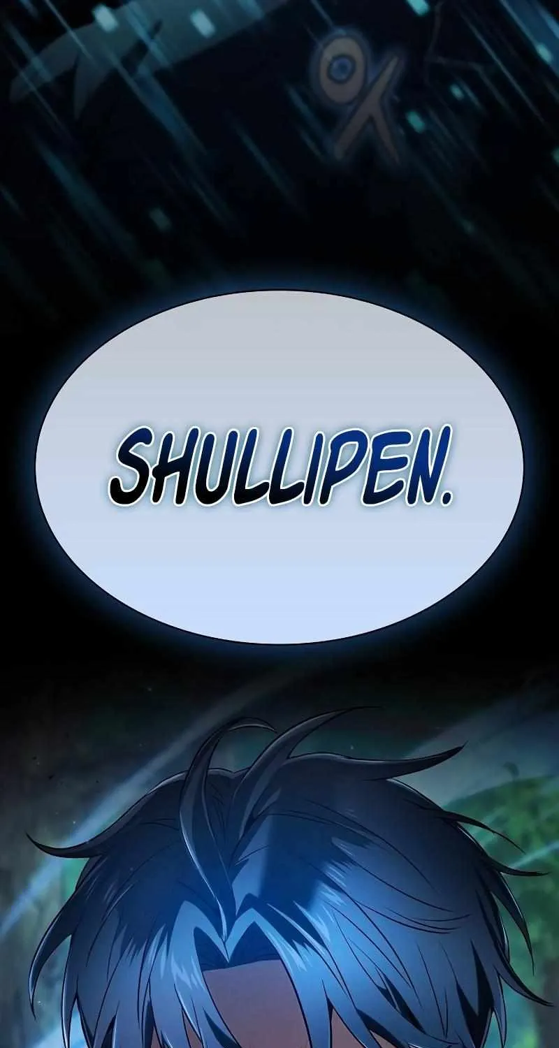 Read Academy Genius Swordmaster chapter 51 image 100 on Lezhin